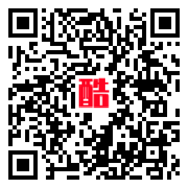 酷发布网信息网手机版