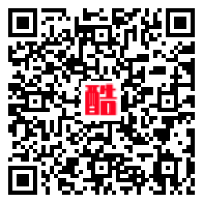 酷发布网信息网手机版