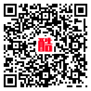 酷发布网信息网手机版