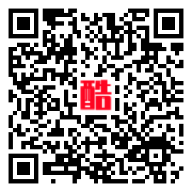 酷发布网信息网手机版