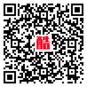 酷发布网信息网手机版