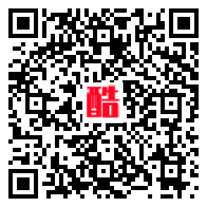 酷发布网信息网手机版