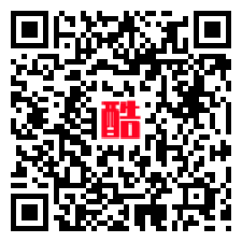 酷发布网信息网手机版