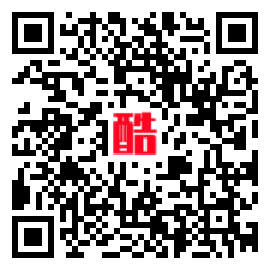 酷发布网信息网手机版