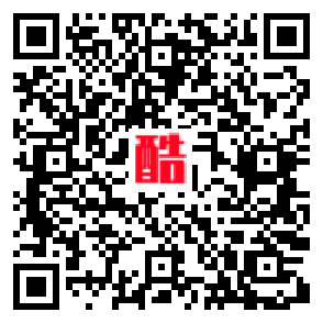 酷发布网信息网手机版