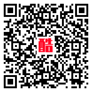 酷发布网信息网手机版