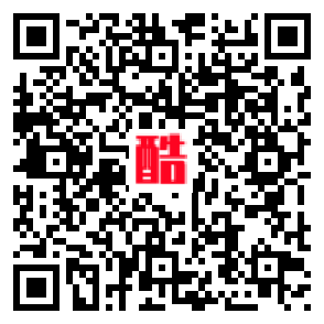 酷发布网信息网手机版