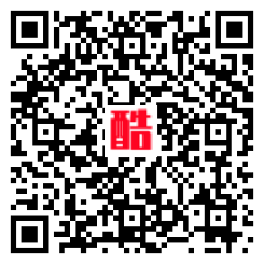 酷发布网信息网手机版