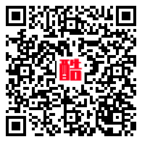 酷发布网信息网手机版