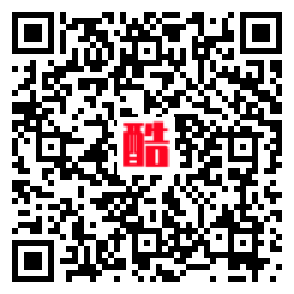 酷发布网信息网手机版