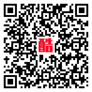 酷发布网信息网手机版