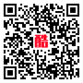 酷发布网信息网手机版