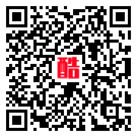 酷发布网信息网手机版