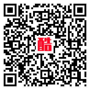 酷发布网信息网手机版