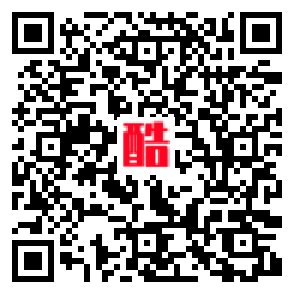 酷发布网信息网手机版