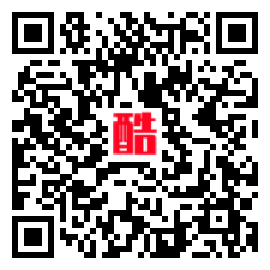 酷发布网信息网手机版