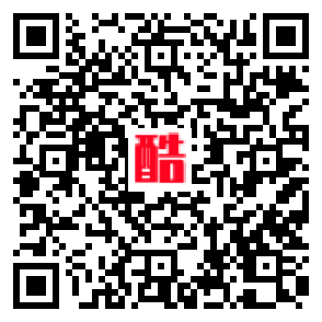 酷发布网信息网手机版