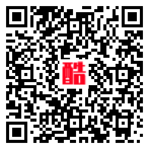 酷发布网信息网手机版