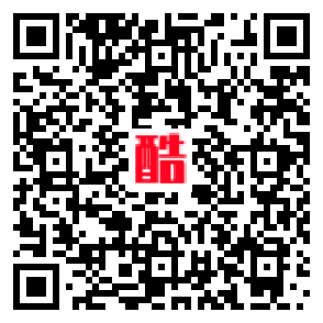 酷发布网信息网手机版