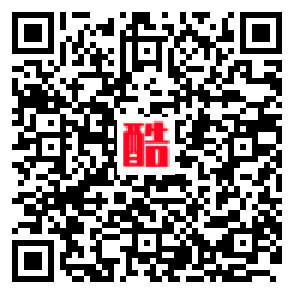 酷发布网信息网手机版