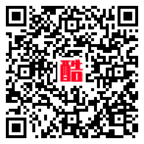 酷发布网信息网手机版