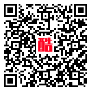 酷发布网信息网手机版