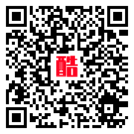 酷发布网信息网手机版