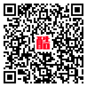 酷发布网信息网手机版