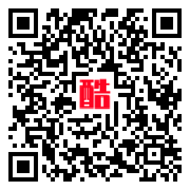 酷发布网信息网手机版