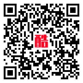 酷发布网信息网手机版