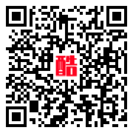 酷发布网信息网手机版