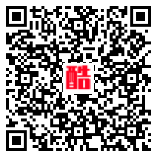 酷发布网信息网手机版