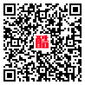 酷发布网信息网手机版