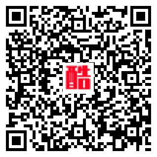 酷发布网信息网手机版