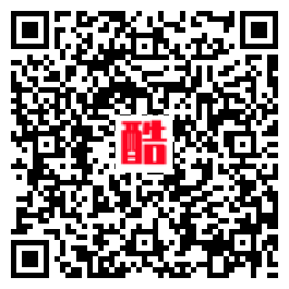 酷发布网信息网手机版