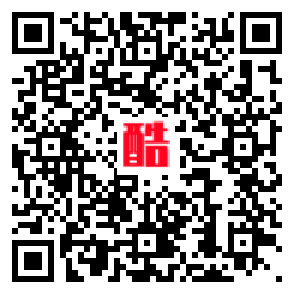 酷发布网信息网手机版