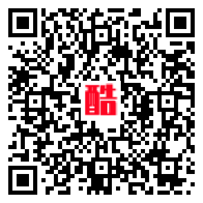 酷发布网信息网手机版