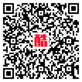 酷发布网信息网手机版