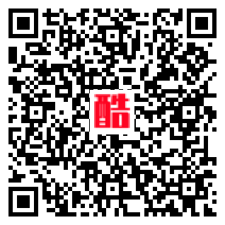 酷发布网信息网手机版