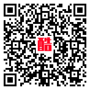 酷发布网信息网手机版