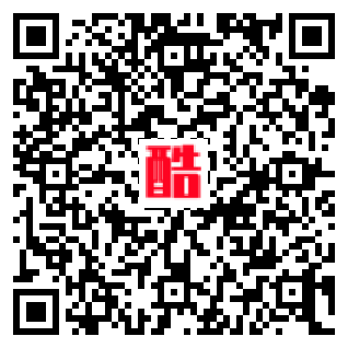 酷发布网信息网手机版