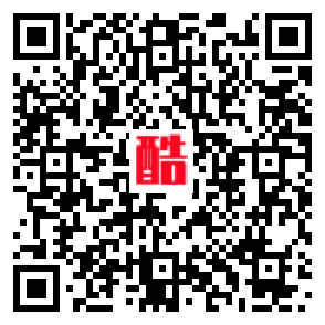 酷发布网信息网手机版