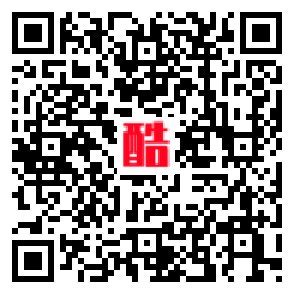 酷发布网信息网手机版