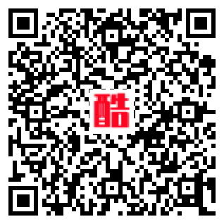 酷发布网信息网手机版