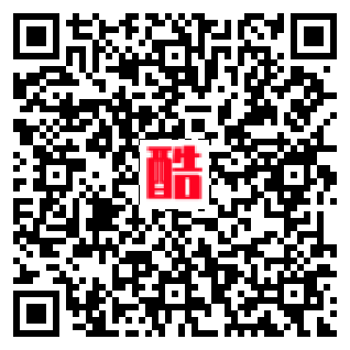 酷发布网信息网手机版