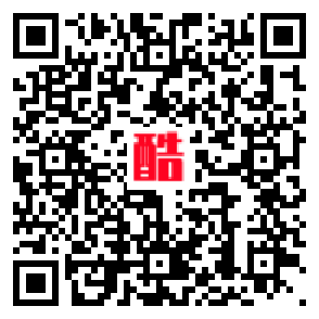 酷发布网信息网手机版