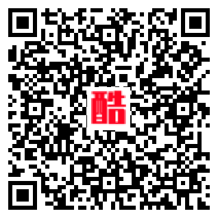 酷发布网信息网手机版