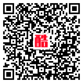 酷发布网信息网手机版