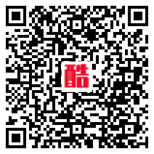 酷发布网信息网手机版