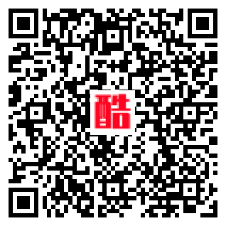 酷发布网信息网手机版